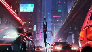 SPIDER-MAN_ INTO THE SPIDER-VERSE - Official Trailer (HD)