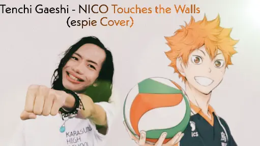 Endless Happy World Daisuke Ono Espie Live Cover 小野大輔 学園ベビーシッターズ Op主題歌 Bilibili