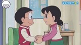 Lee Min Ho gọi Nobita bằng cụ luôn #videohaynhat