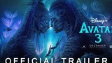 Avatar 3  Official (2024)  _  ◼◼Full Movie in Description ◼◼