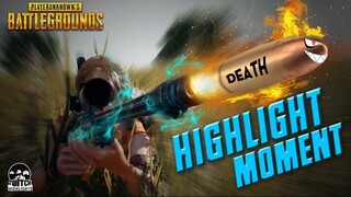 PUBG Highlights #16