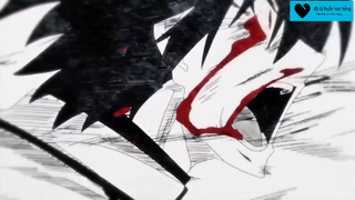 Yêu Là Phải Nói - AMV - đệ tử huấn hoa hồng #anime #schooltime