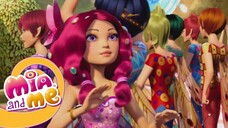 Tập 3 - Phần 1| Mia And Me - Cuộc Phiêu Lưu Của Mia.