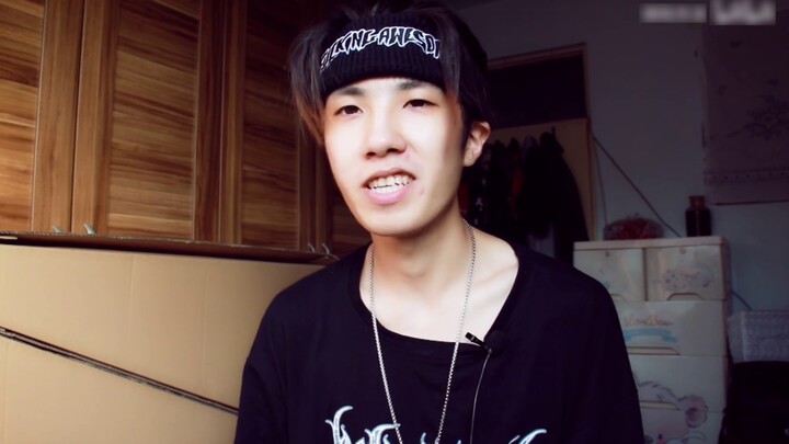 [reaction] กำแพงเต้นขอแนะนำเวทีนี้ 3 เวที [Happy] [My Territory] [Birds and Flowers]