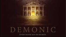 Demonic
