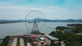 The Girl Who Sees Smells EP02| ENG SUB
