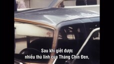 Spy Ops: Hoạt động tình báo EP 6 [Sub Việt]