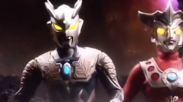 Analysis of Silver Three Wild Ultimate Shining Zero's strength (personal) The pinnacle of the system