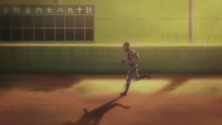 Diamond no Ace -S1 Episode 55