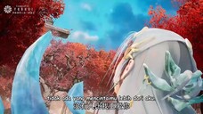 Lord of Wonderlands episode 28 sub indo