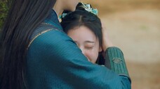 Trại Chủ Nại Hà Không Dễ Làm EP 14 [Sub Việt]