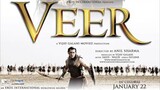 Veer Movie 2010 With English subtitles