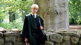 Người đẹp nhất nhà Slytherin-Draco Malfoy trong <Harry Potter>