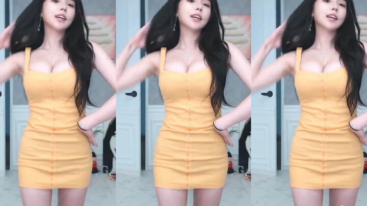 jeehyeoun Dance-32