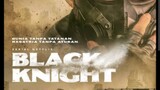 black knight eps 1