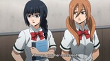 Hinomaru Sumo] 2018 OP&ED Compilations, 1080p - BiliBili