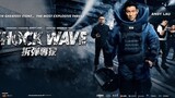 SHOCK WAVE (2017) movie in Hindi 🍿