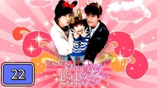 WHY WHY LOVE EP 22 TAGALOG DUB