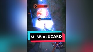 Lag ID mag papa give away na ako  MLBBAlucard MLBB  MobileLegends xyzbca  fyp Pieckml