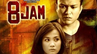 8 Jam 2012