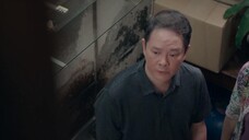Xin Chào Đại Phu Của Tôi EP 24 [Sub Việt]