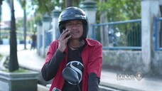 Suparman Reborn Season 1 Episode 49