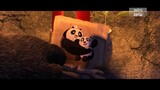 Kung Fu Panda 3 [2016] (MALAY DUB)