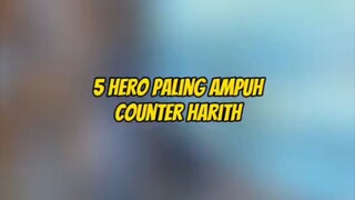 Menurut kalian siapa lagi nih?#counterharith #harithmlbb #harithgoldlane #gameplayharith #mlbbinfo