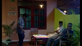 Para Pencari Tuhan Jilid 2 eps 6