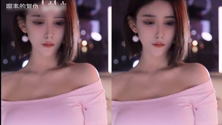 Tiger Teeth Zheng Heng Yunzi Big Pendulum