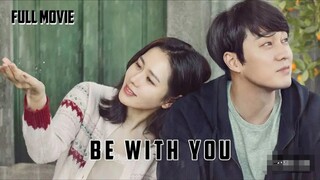 Be with you Korean drama in Hindi dubbed