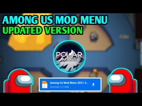 Among Us Mod Menu V2021.6.30 With 89 Features Updated!!! "MEGA MOD" LATEST  APK!!! NO CRASH - Bilibili