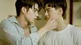 Best BL Gay Moments Thai Boys Love Series "รวมฉากฟินซีรี่ย์วายไทย by FuJoshiZ"