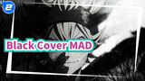 Black Cover-MAD Hoành tráng_2