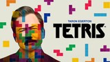 Tetris 2023 1080p 🍎 tv+