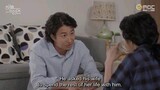 Meant To Be  Episode 28 English sub