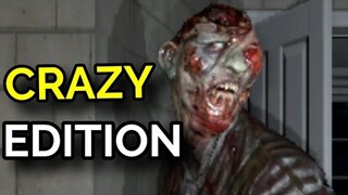 Phasmophobia SCARY Moments & Best Highlights & Funny Montage #22