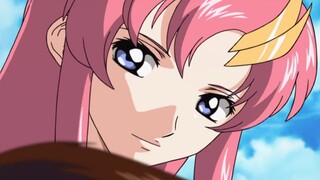 Gundam Seed Episode 31 OniAni