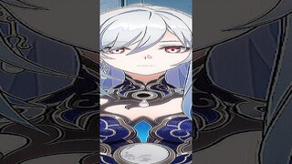 i can't believe they did THIS to jingliu