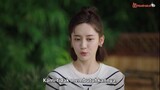 Please Be My Family Episode 3 Subtitle Indonesia