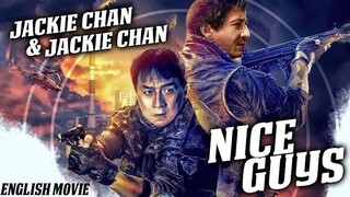 NICE GUYS|Jack Chan & Jack Chan__Full Superhit Action Movie HD(360p)