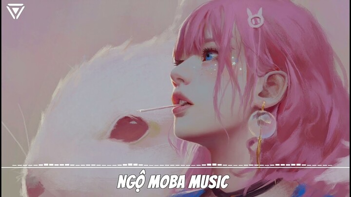 Top EDM Thăng Hoa Cảm Xúc Cực Hay 🎵 Nhạc Điện Tử Gây Nghiện