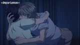 Super Lovers | แกล้งกันชัดๆๆ😖