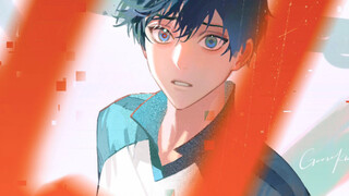 Ulang tahun Kageyama Tobio yang ke 15
