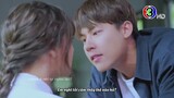 [FMV] Love At First Night | Cho Đến Khi Ta Yêu Nhau | Mark Prin & Yaya Urassaya | จนกว่าจะได้รักกัน