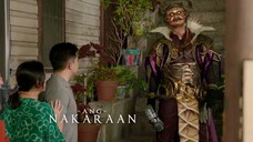 Victor Magtanggol-Full Episode 78