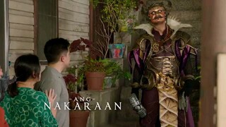 Victor Magtanggol-Full Episode 78