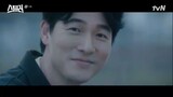 Stealer The Treasure Keeper 2023 ( Episode 11 ) ENG SUB