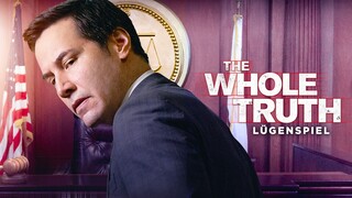 The Whole Truth (2016)