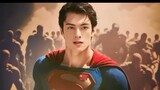 Super Hero Cha Eun Woo always so handsome #chauenwoo@followers# highligts#everyone